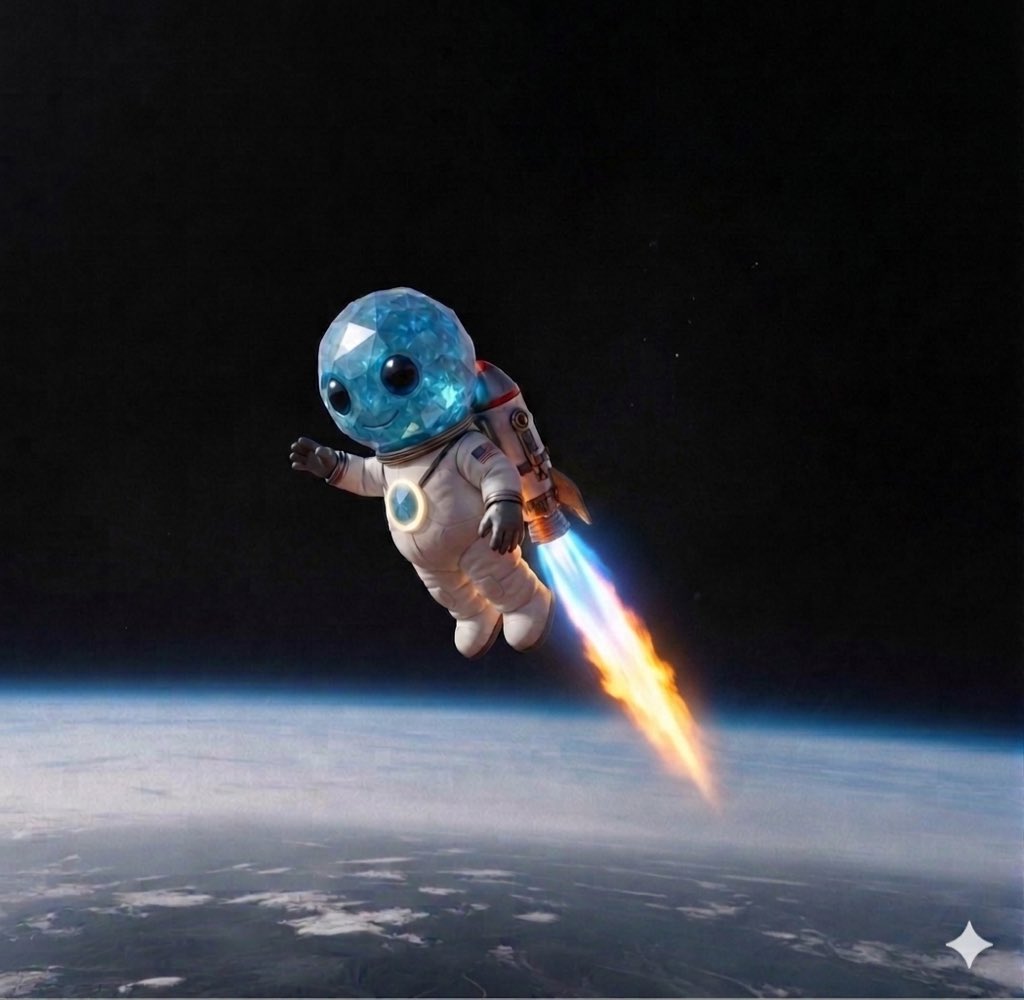 👽TonyShark tweet media