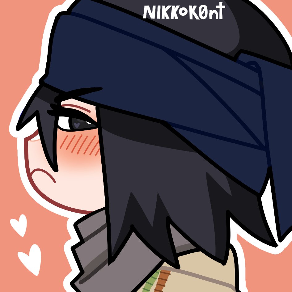 🇦🇷 Nikko | WORKIN ON C★MMS 🥤 tweet media