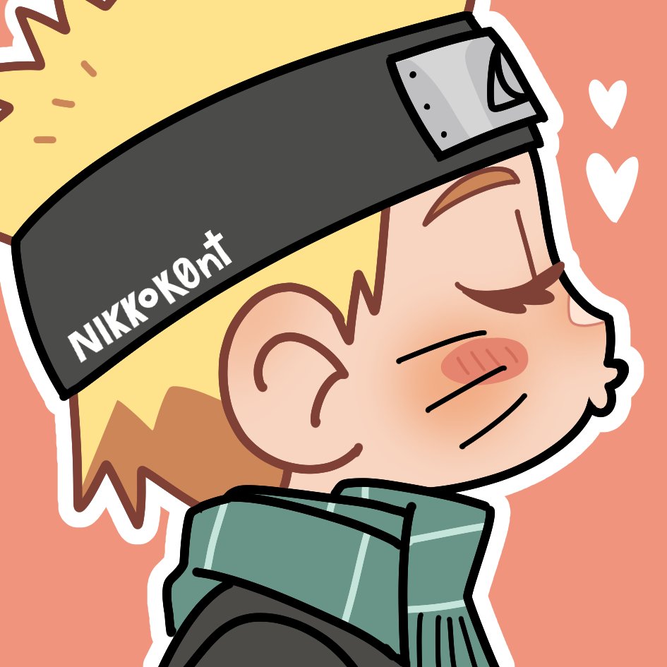 🇦🇷 Nikko | WORKIN ON C★MMS 🥤 tweet media