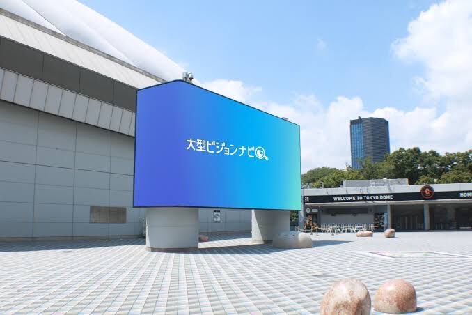 うるみんず【森平麗心推し有志団体】 tweet media