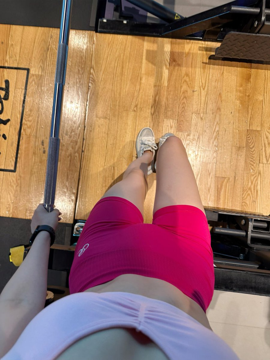 Lisa4h's tweet photo. #Exercise #Workout #Fitness #BodyShape https://t.co/NYO8shjZXl
