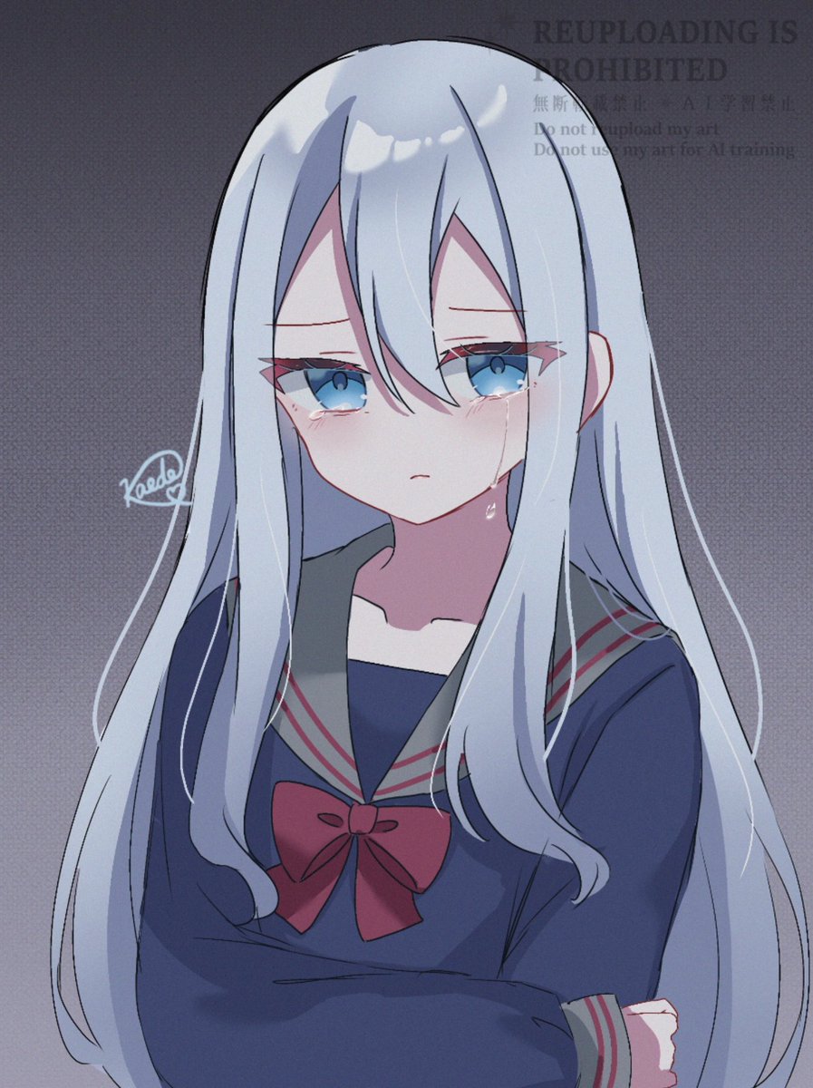 かえで‎✾ (@Kaede_12709) / Posts / X