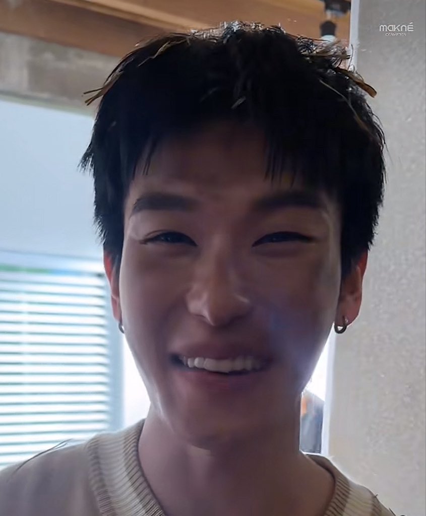 ตุ๊บป่องด๊องด่อง🐥 tweet media