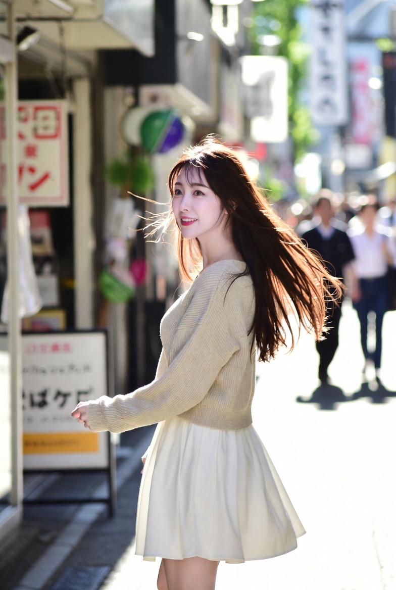 夜の秘密基地|Nao tweet media