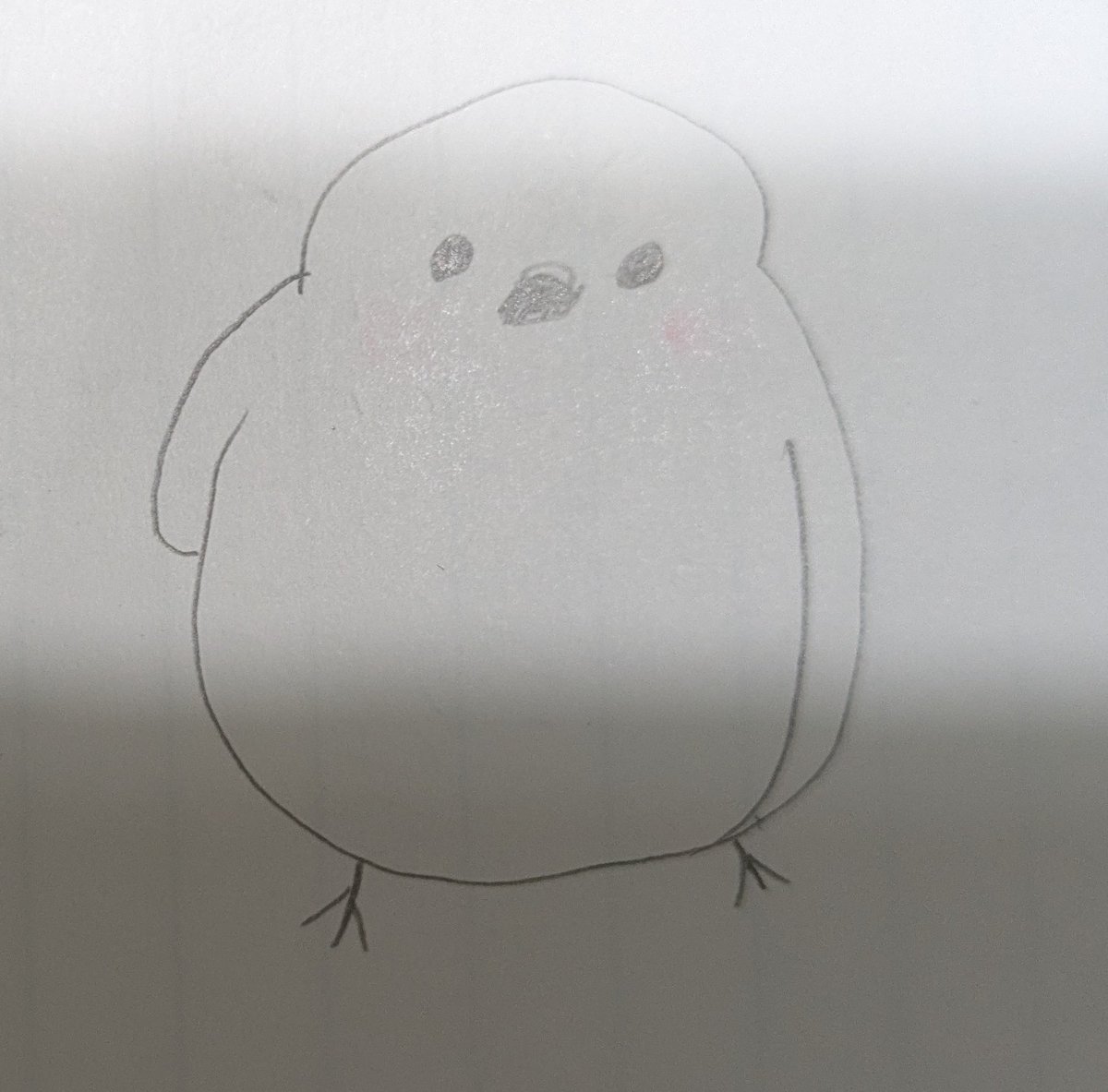 ラブ🍈🈂️ tweet media