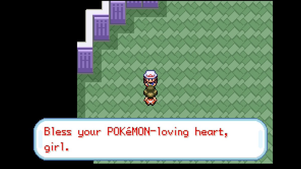 ssamesum's tweet photo. I love POKeMON https://t.co/wyKlibStBw