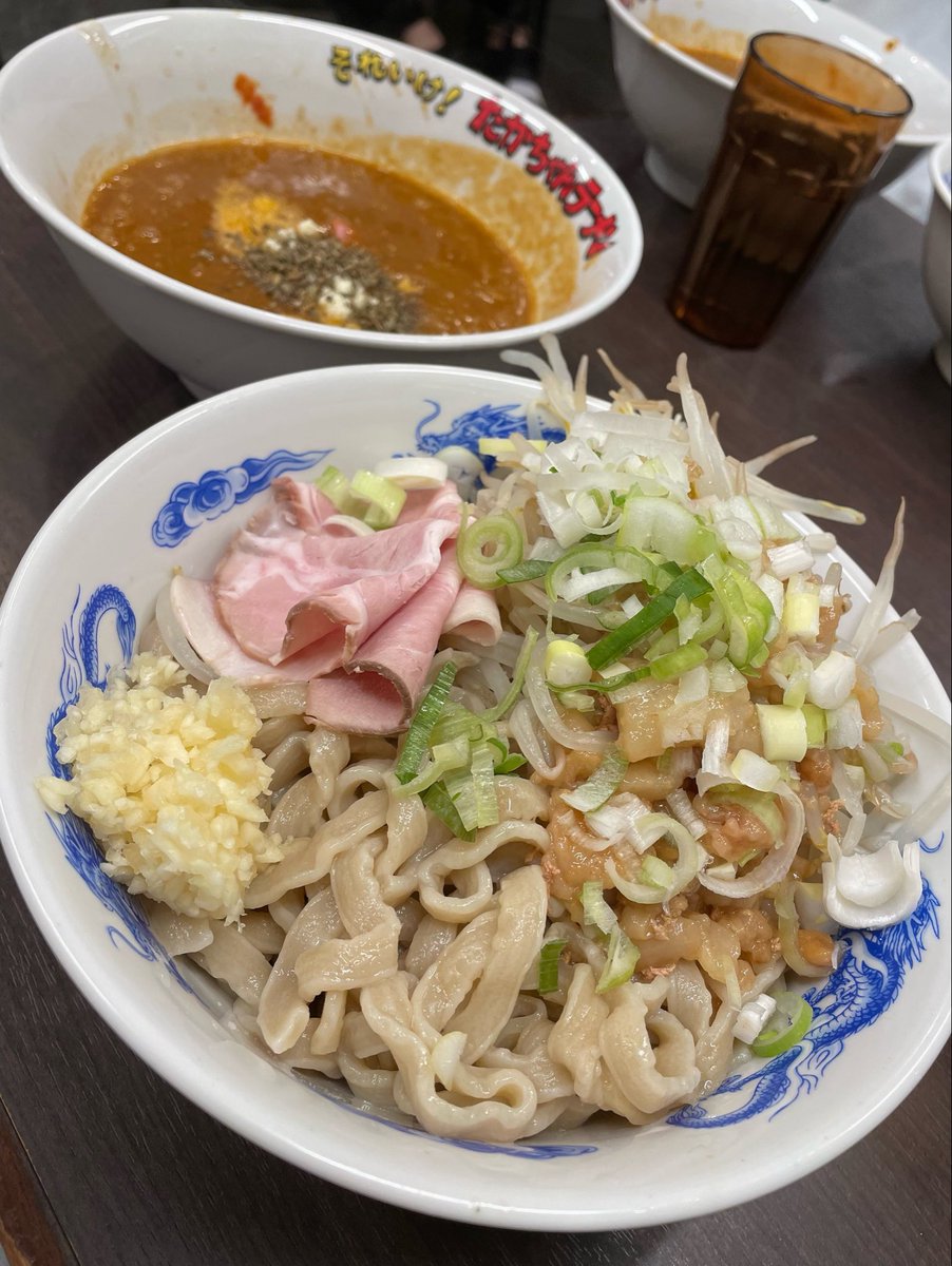 まんにょん (@ed8oha0ma8) / Posts / X
