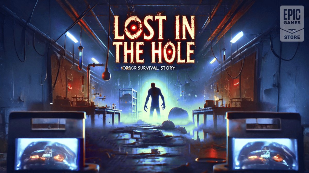 Free Steam Games✨ tweet media