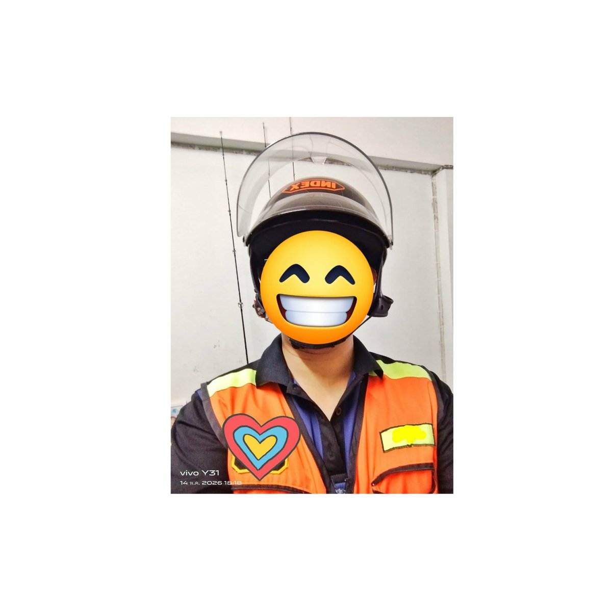 nueng tweet media