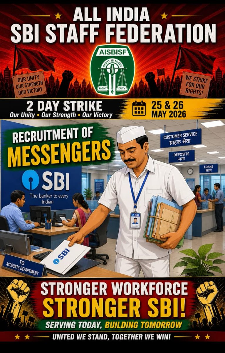 Siva Prabhakar tweet media
