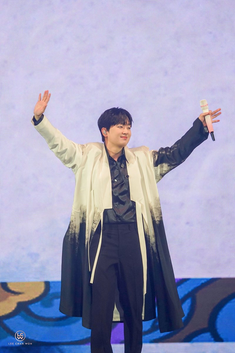 쪼꼬렛 tweet media