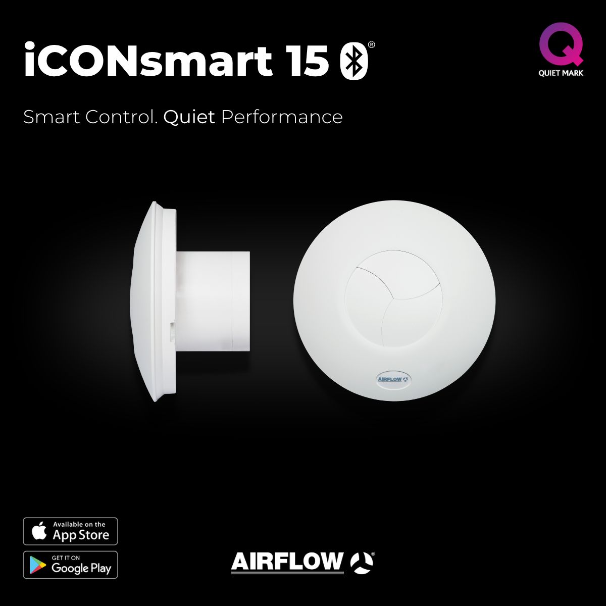 Airflow Developments tweet media