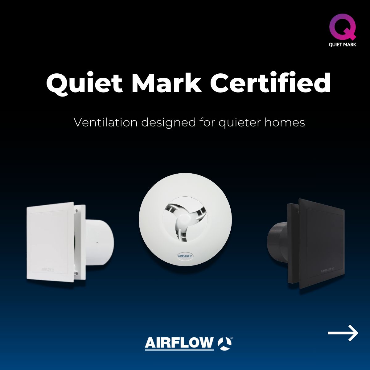 Airflow Developments tweet media