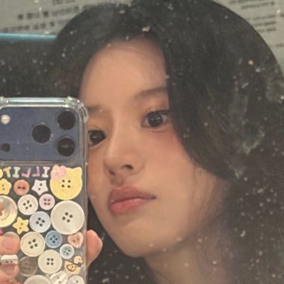 🧚🏻‍♀️ tweet media