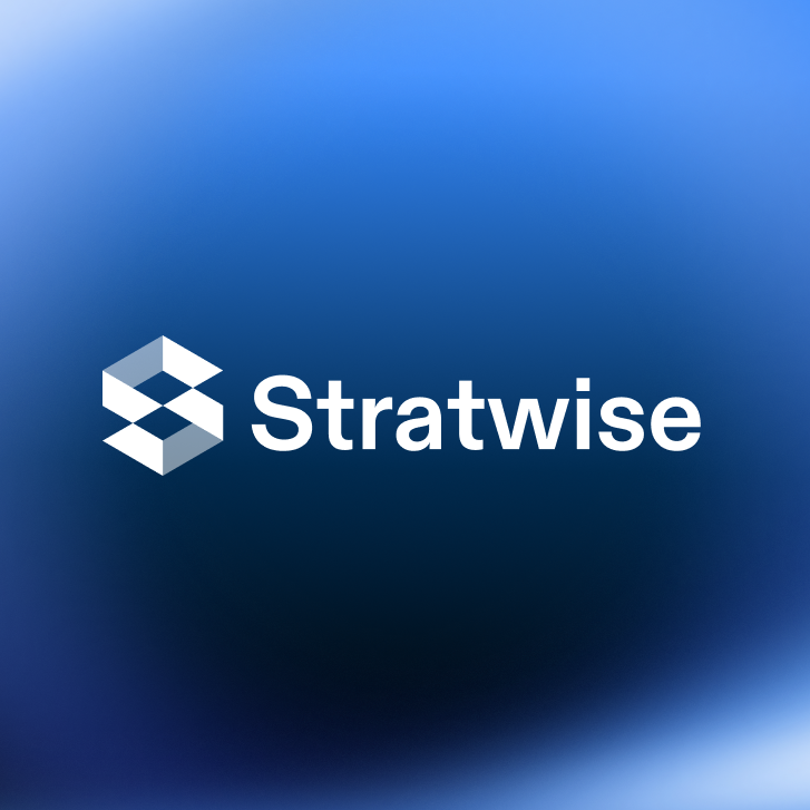 StratwiseAI's tweet photo. stratwise: automated crypto trading on your own exchange.  
we run proprietary ML strategies on your account via API — funds never leave your exchange. you connect, configure your risk level, the system trades 24/7.  

methodology peer-reviewed at ACM ICAIF 2025. https://t.co/VL4wpURVcK