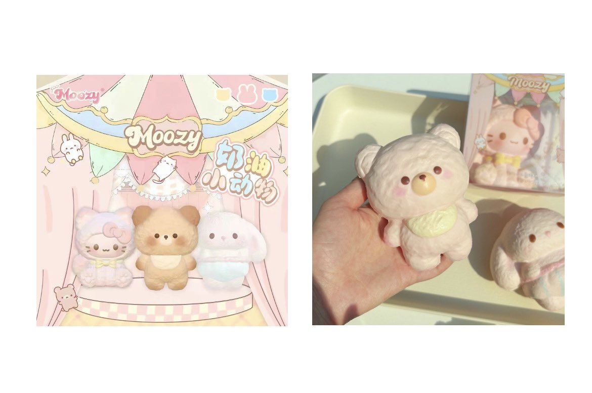 ᵈʕ ᵔ♡ᵔ ʔᵇ tweet media