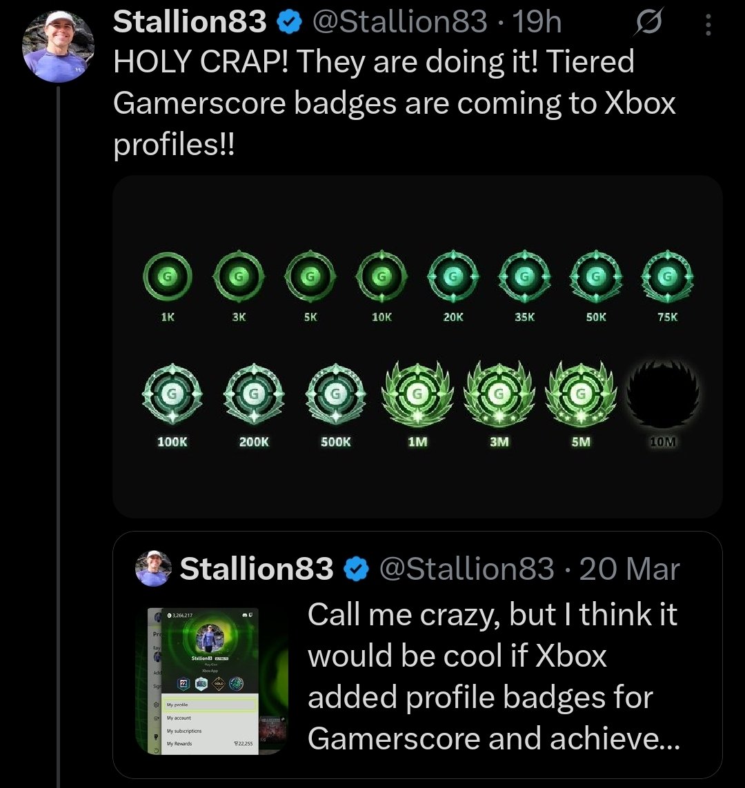 RGB tweet media