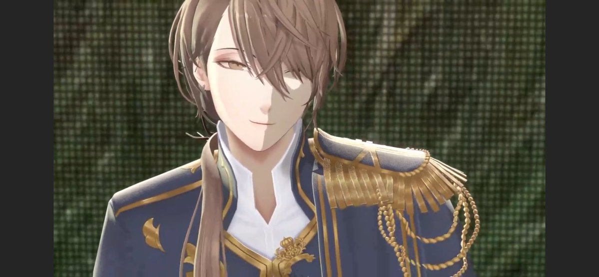どれほどの優しい微笑み こちらこそありがとう社長 #VACHSS_LIVE