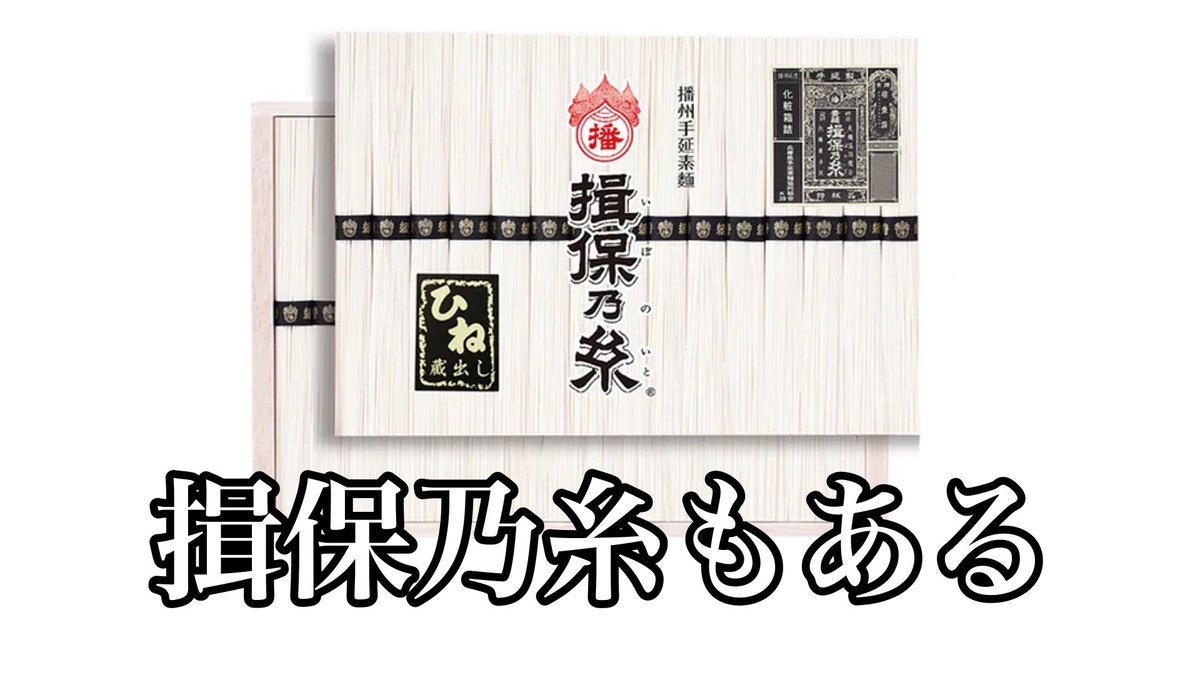 はなごろも🌸🕊🌿兵庫県から囀るVTuber tweet media