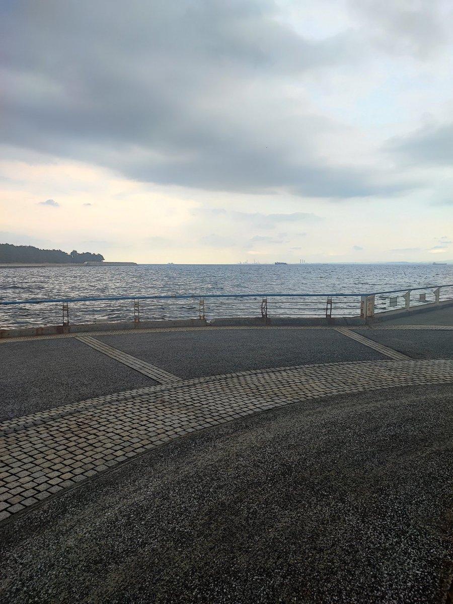 Cyan3829's tweet photo. 楽しかったなあ https://t.co/72zklFt9CG
