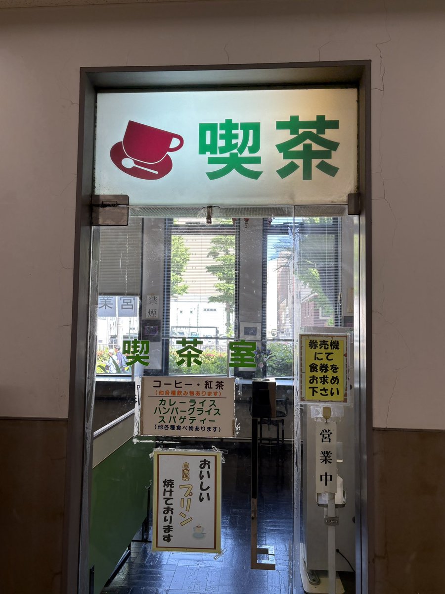 炬燵金魚 tweet media