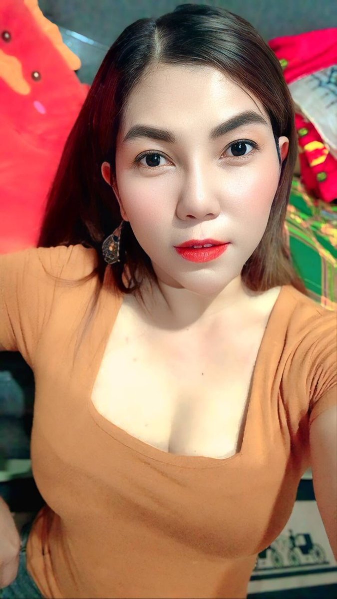 Chaba หมอชบา OnLine tweet media
