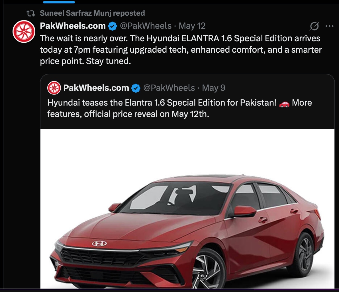 Motasim Bajwa tweet media