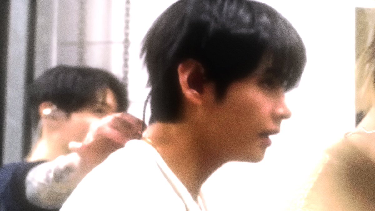 sy 𑣲⋆ tweet media