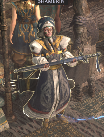 DerAlessandro's tweet photo. @pathofexile https://t.co/ozITl6dTHW
