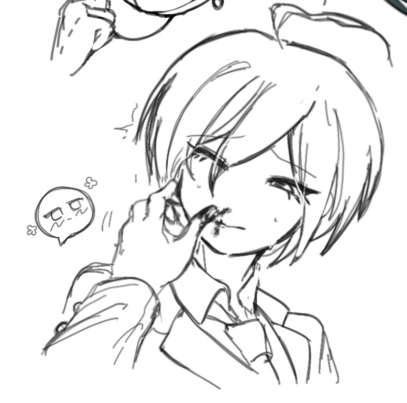 アドレス tweet media