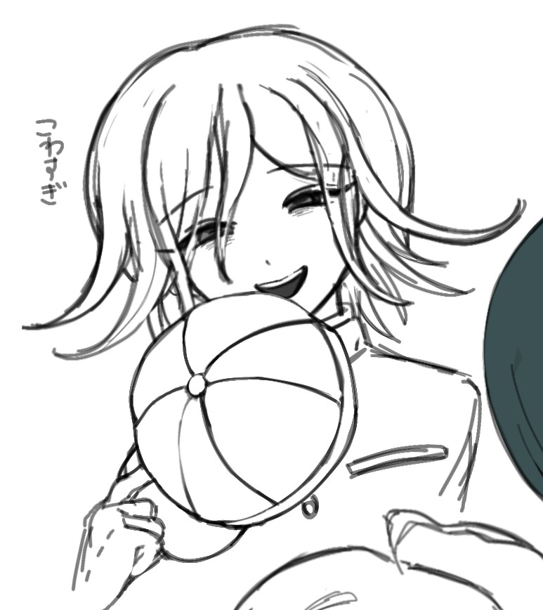 アドレス tweet media