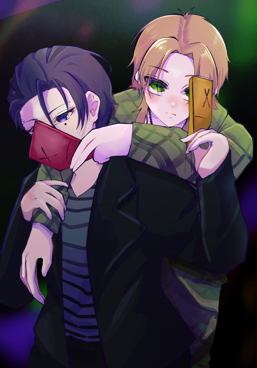 シェナ tweet media