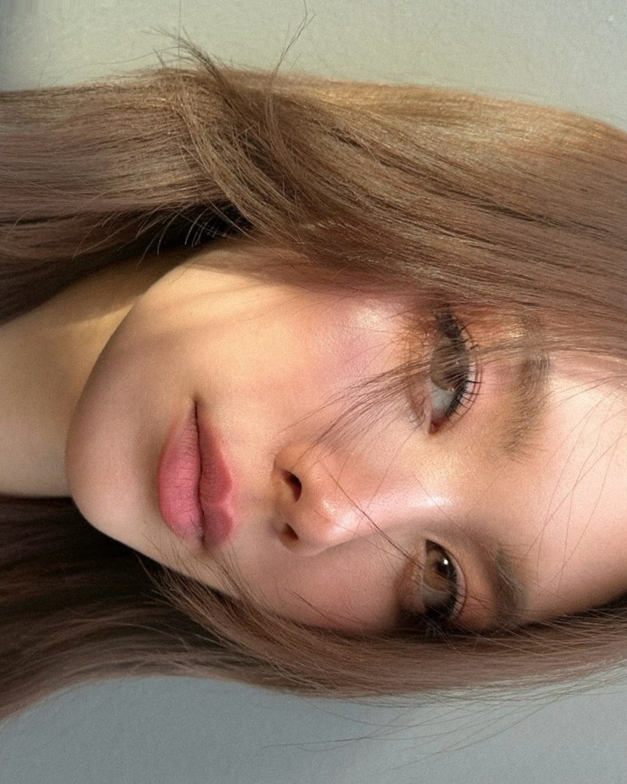 𝓂𝓎³⁹🌸 tweet media