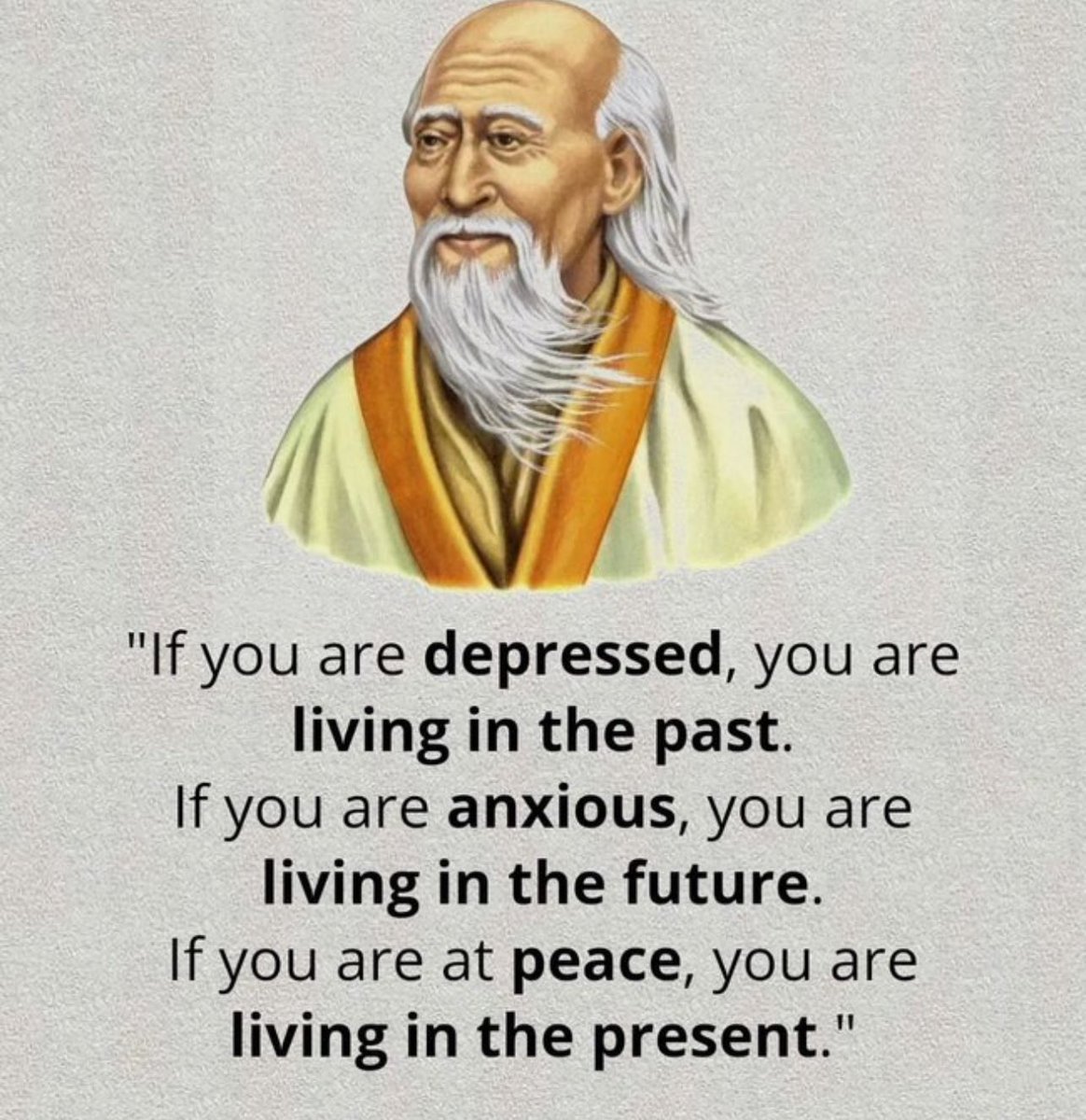 MindWisdomMoney's tweet photo. https://t.co/FQVE4Of97u