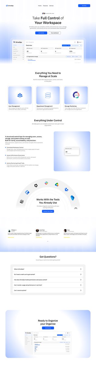 Your Design Guy tweet media