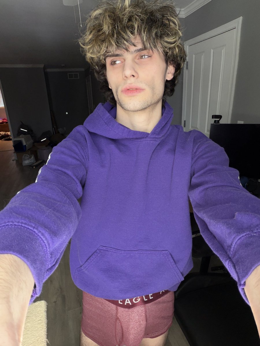Nate tweet media