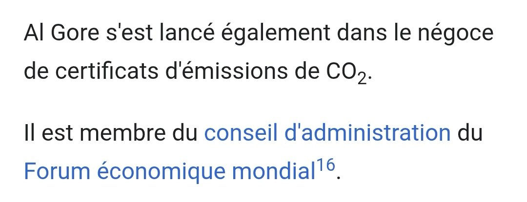 Collectif Sortie De Banque tweet media