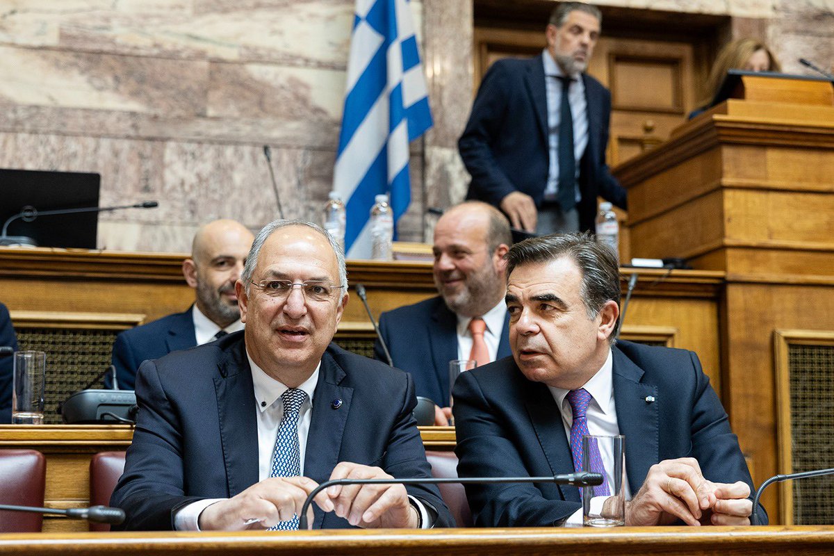 Costas Kadis tweet media