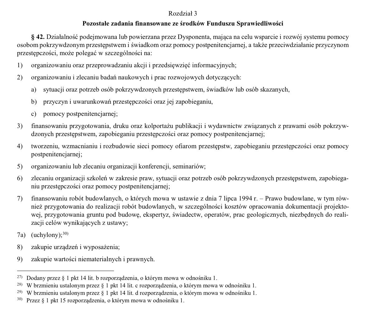 Bartosz Lewandowski tweet media