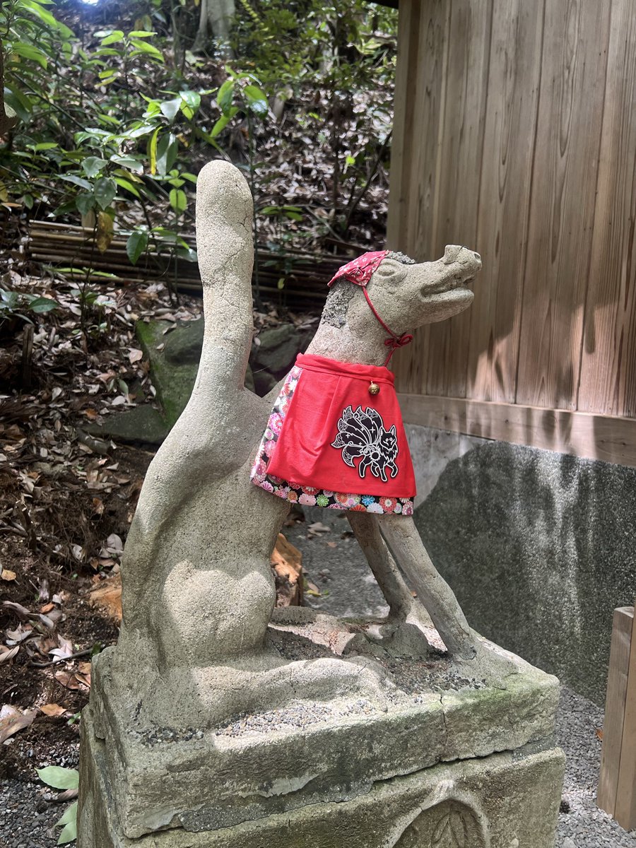 画家⛩️オクダイラユウユウ tweet media