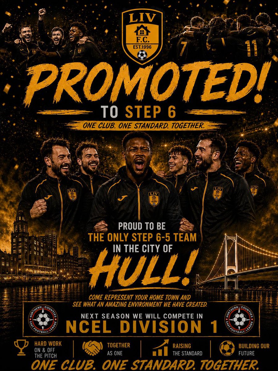 LIV FC tweet media