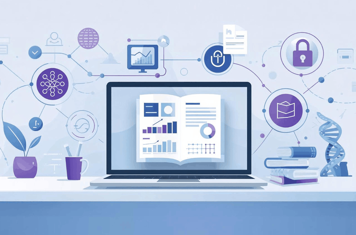 EnLifeSciences's tweet photo. Only 1 in 3 publication professionals feel they have sufficient guidance on transparency under GPP 2022.

We surveyed the publications community, found the gaps, and turned it into a peer-reviewed paper now indexed on PubMed.

Here is how we did it: 
https://t.co/VNX5KM3iXM

#ELS https://t.co/y4FRMc8hEs