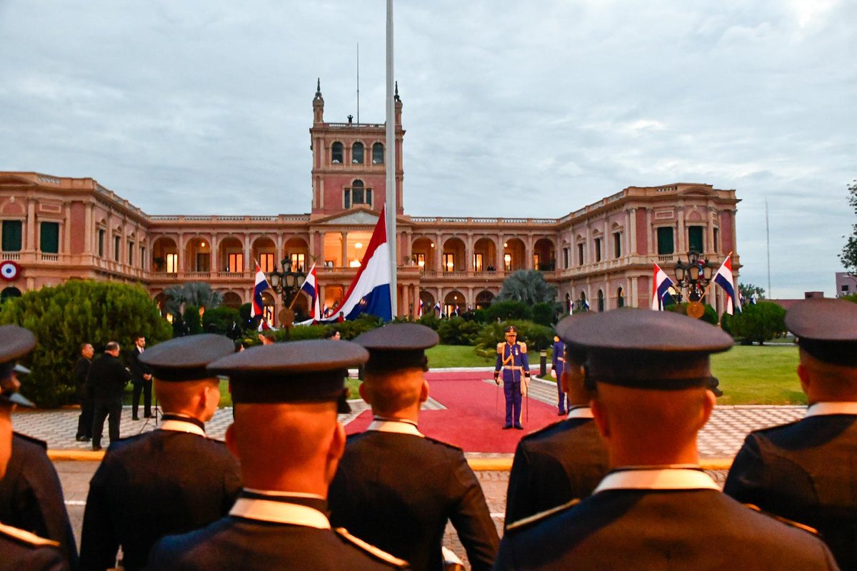 Cámara de Diputados tweet media