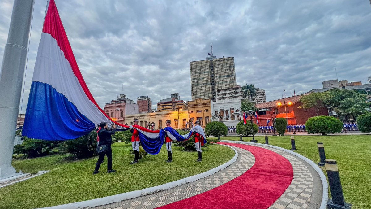Cámara de Diputados tweet media