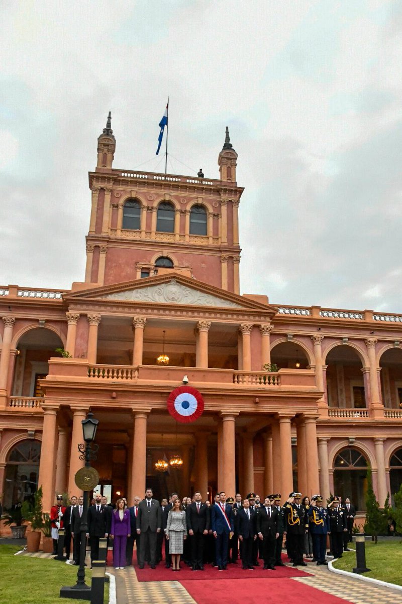 Cámara de Diputados tweet media