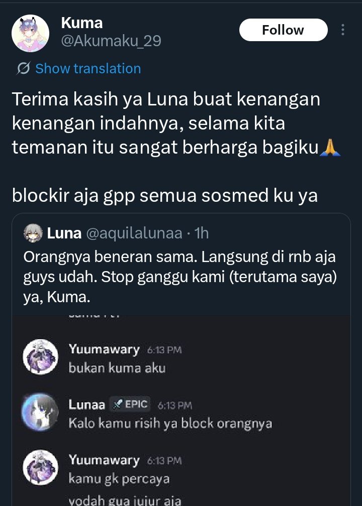 Moon12 tweet media
