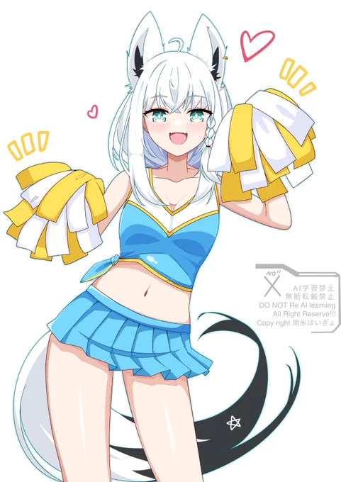 #24時間でフォロワー何人増えるかチャレンジ 便乗します! よろしくお願いします!!!