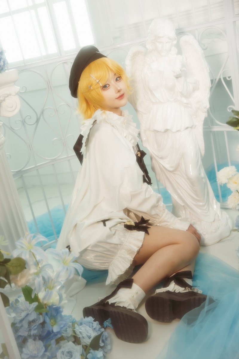 허춘팔 tweet media