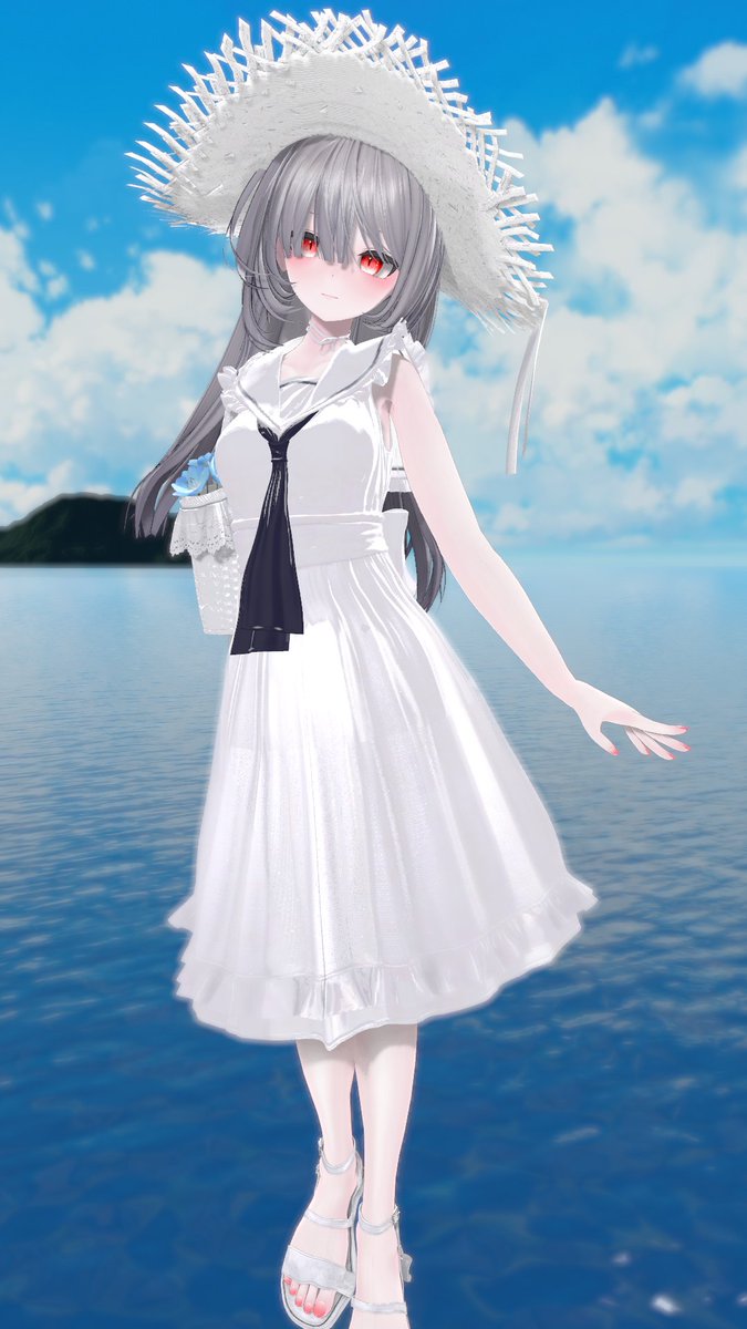 Chovy。他の方は購入しないで下さい Chovy。他の方は購入しないで下さい なんか怪しいのが売ってたから