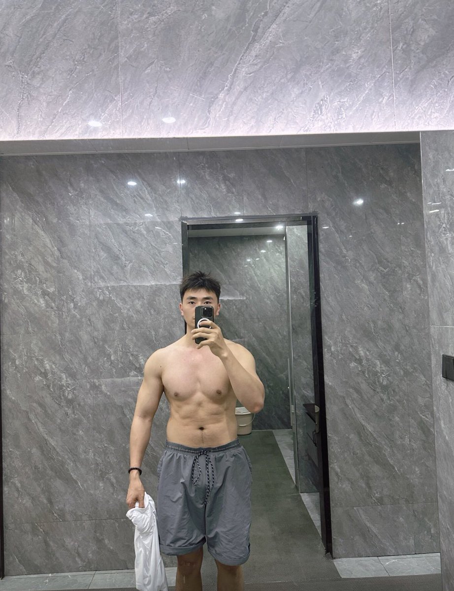 0755_students's tweet photo. #深圳 #东莞 #单男 #spa https://t.co/Uj0iOfRh6Q
